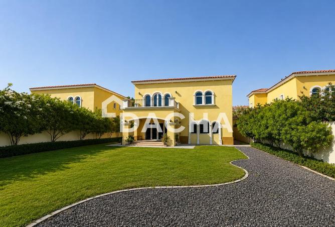 106411222 - Property Main Image