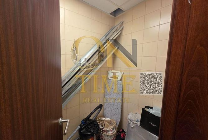 81524255 - Property Image 3