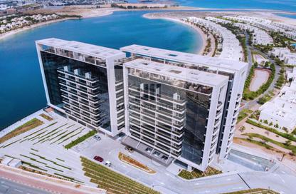 Apartment - 1 Bedroom - 2 Bathrooms for rent in Gateway Residences - Mina Al Arab - Ras Al Khaimah Apartment - 1 Bedroom - 2 Bathrooms for rent in Gateway Residences - Mina Al Arab - Ras Al Khaimah