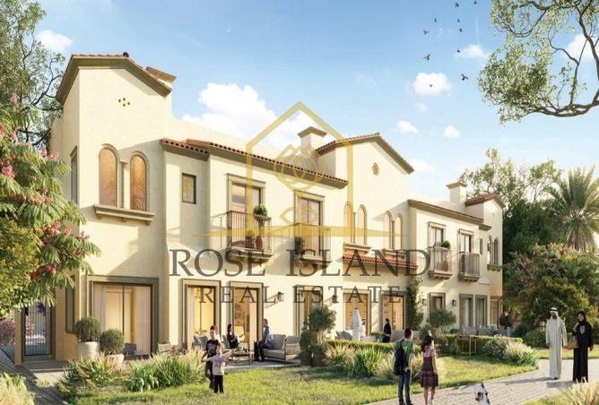 16321797 - صورة العقار 3