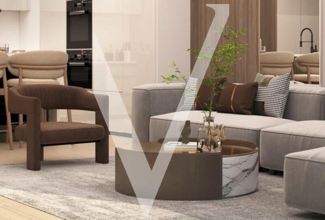 16004840 - صورة العقار 2