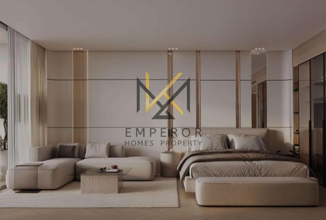 68269183 - الصورة الرئيسية للعقار