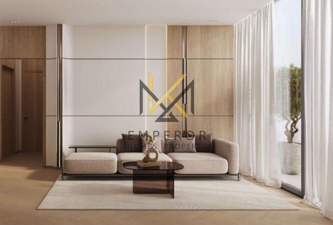 68269183 - صورة العقار 3