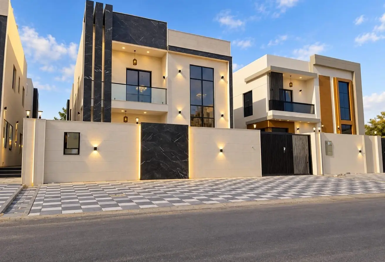152399948 - Property Main Image
