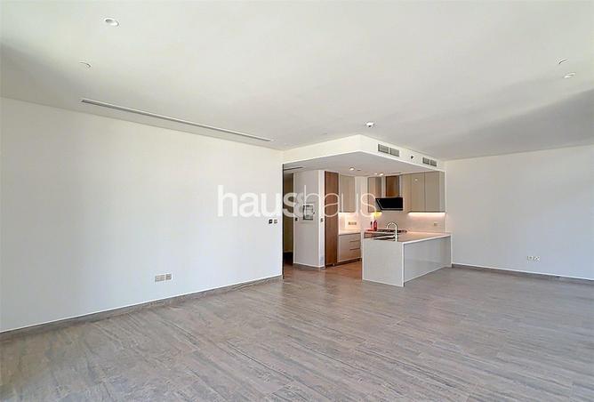 71905321 - صورة العقار 3