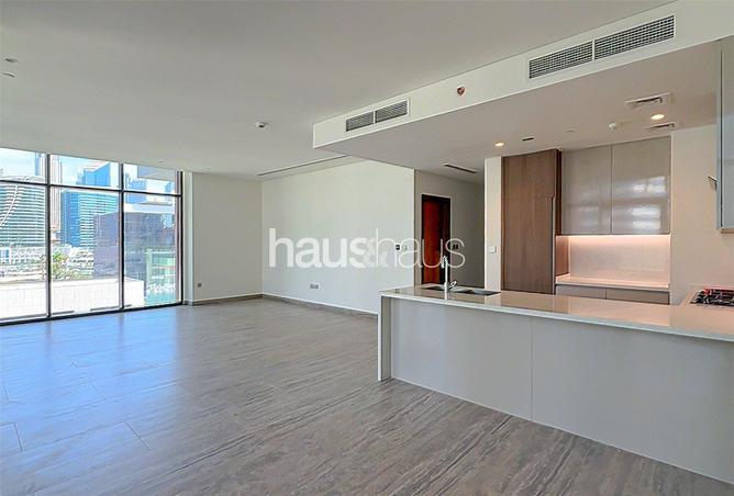 71905321 - صورة العقار 2