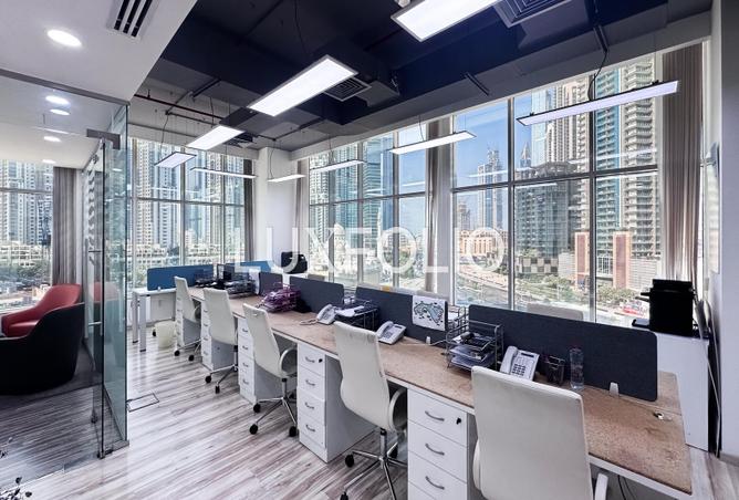 16337345 - صورة العقار 3