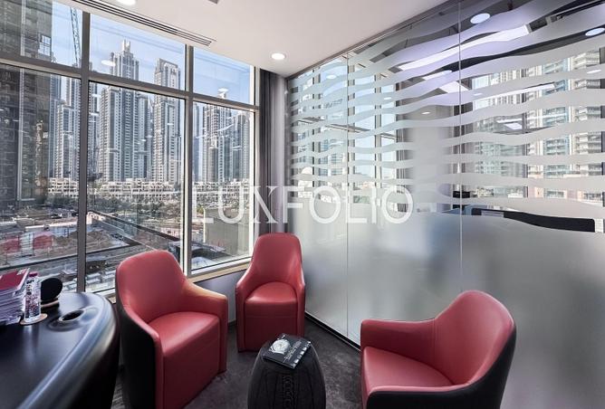 16337345 - صورة العقار 2