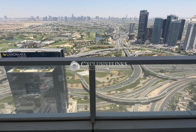 104687934 - Property Main Image