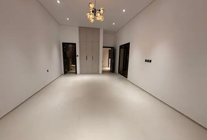 160969484 - صورة العقار 3