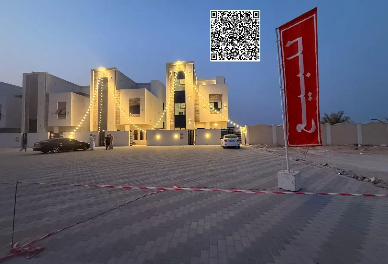 160969484 - الصورة الرئيسية للعقار