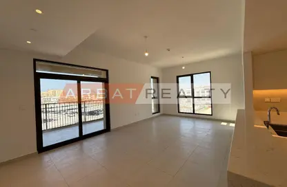 Apartment - 2 Bedrooms - 3 Bathrooms for rent in Jadeel - Madinat Jumeirah Living - Umm Suqeim - Dubai