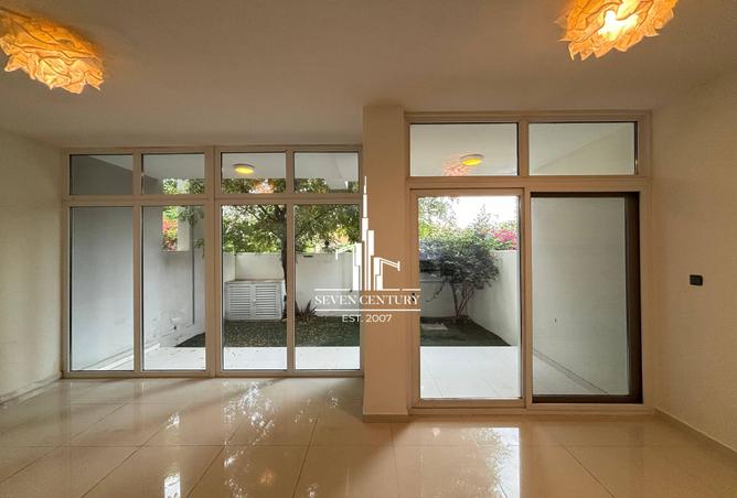 101992084 - Property Image 2