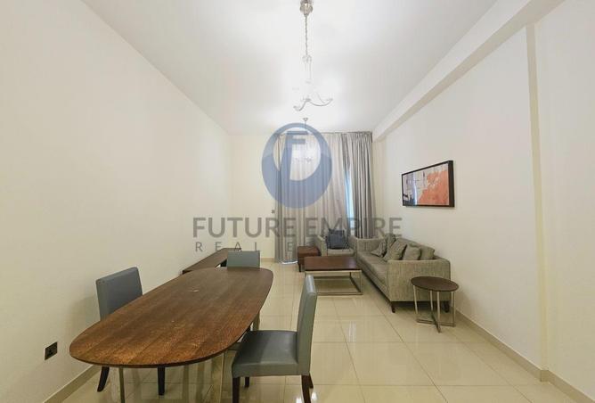 56541142 - صورة العقار 2