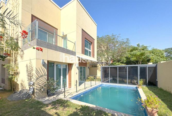 16305502 - Property Image 2