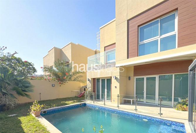 16305502 - Property Image 3