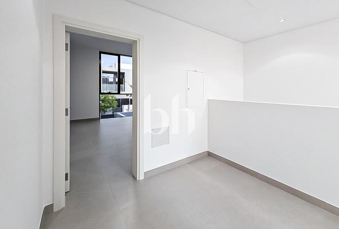 16293733 - Property Main Image