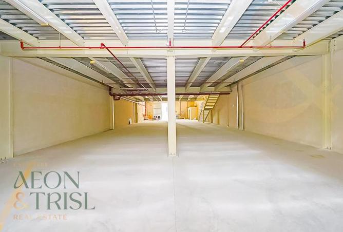 106855607 - Property Image 3
