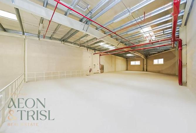 106855607 - Property Main Image