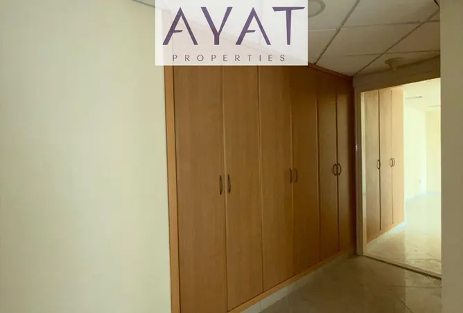 159147147 - Property Image 3