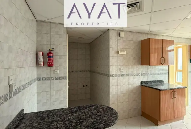159147147 - Property Image 2