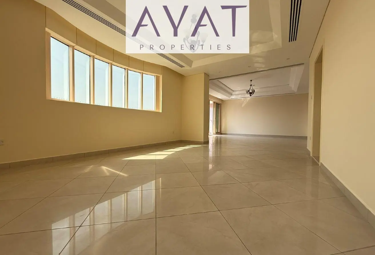 159147147 - Property Main Image
