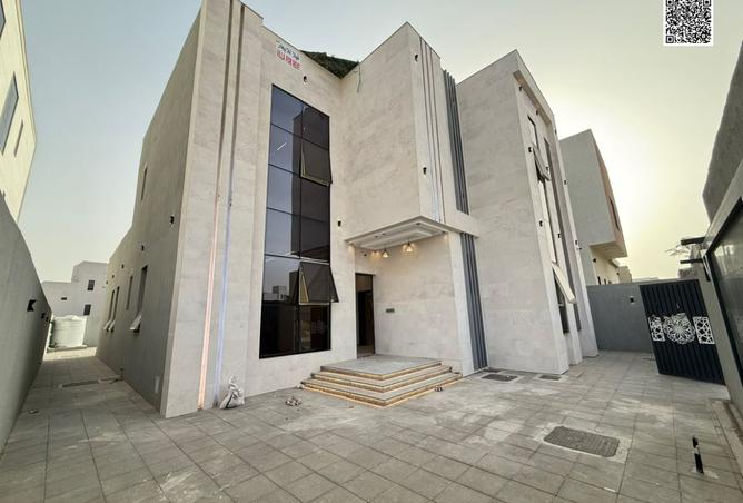 134478677 - الصورة الرئيسية للعقار