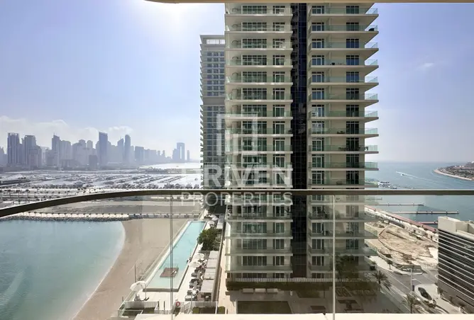 120637447 - Property Image 2