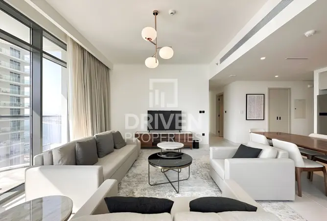 120637447 - Property Image 3