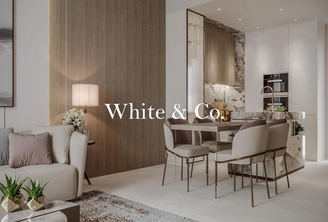 16337283 - Property Image 3