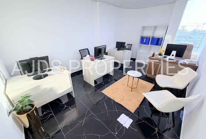 55746819 - Property Image 2