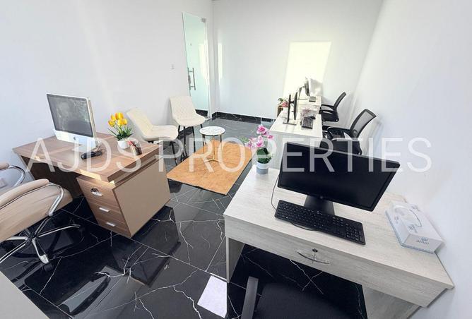 55746819 - Property Main Image