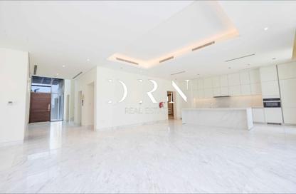 Villa - 5 Bedrooms - 7 Bathrooms for sale in District One Phase III - District One - Mohammed Bin Rashid City - Dubai