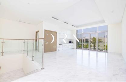 Villa - 5 Bedrooms - 7 Bathrooms for sale in District One Phase III - District One - Mohammed Bin Rashid City - Dubai Villa - 5 Bedrooms - 7 Bathrooms for sale in District One Phase III - District One - Mohammed Bin Rashid City - Dubai