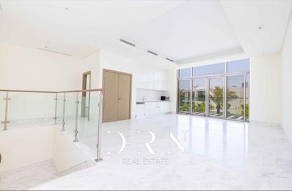 Villa - 5 Bedrooms - 7 Bathrooms for sale in District One Phase III - District One - Mohammed Bin Rashid City - Dubai Villa - 5 Bedrooms - 7 Bathrooms for sale in District One Phase III - District One - Mohammed Bin Rashid City - Dubai