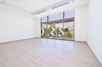 Villa - 5 Bedrooms - 7 Bathrooms for sale in District One Phase III - District One - Mohammed Bin Rashid City - Dubai Villa - 5 Bedrooms - 7 Bathrooms for sale in District One Phase III - District One - Mohammed Bin Rashid City - Dubai