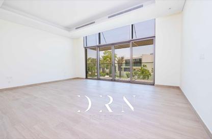 Villa - 5 Bedrooms - 7 Bathrooms for sale in District One Phase III - District One - Mohammed Bin Rashid City - Dubai Villa - 5 Bedrooms - 7 Bathrooms for sale in District One Phase III - District One - Mohammed Bin Rashid City - Dubai
