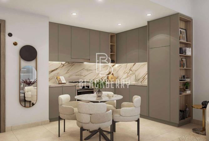 80692533 - Property Main Image