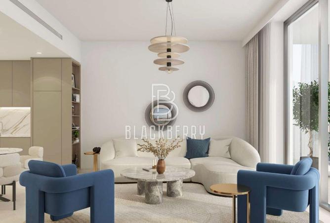 80692533 - Property Image 2