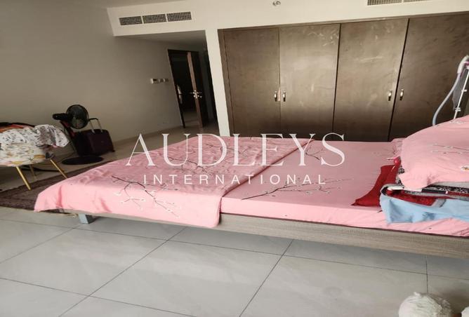 15424539 - صورة العقار 3