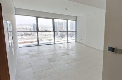 Apartment - 1 Bedroom - 2 Bathrooms for rent in Radiant Viewz Towers - City Of Lights - Al Reem Island - Abu Dhabi Apartment - 1 Bedroom - 2 Bathrooms for rent in Radiant Viewz Towers - City Of Lights - Al Reem Island - Abu Dhabi