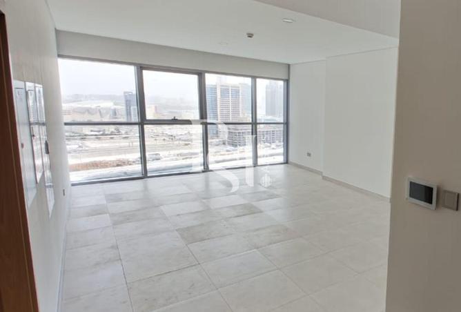 107297180 - Property Image 2