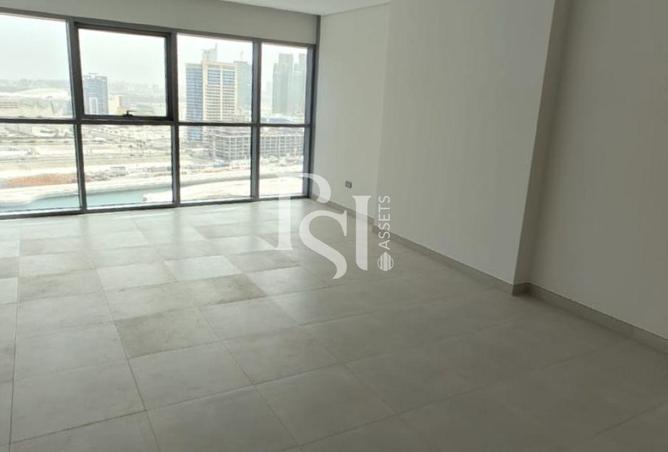 107297180 - Property Image 3