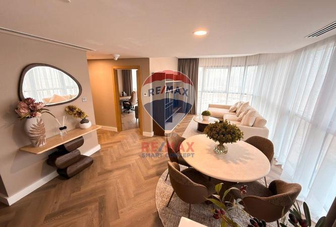 80712546 - صورة العقار 3