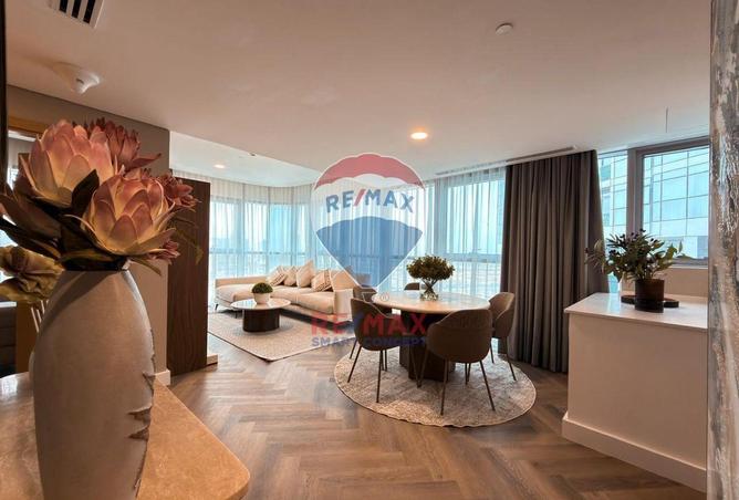 80712546 - صورة العقار 2