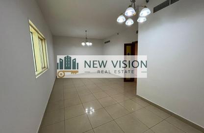 Apartment - 2 Bedrooms - 2 Bathrooms for rent in Al Majaz 3 - Al Majaz - Sharjah Apartment - 2 Bedrooms - 2 Bathrooms for rent in Al Majaz 3 - Al Majaz - Sharjah