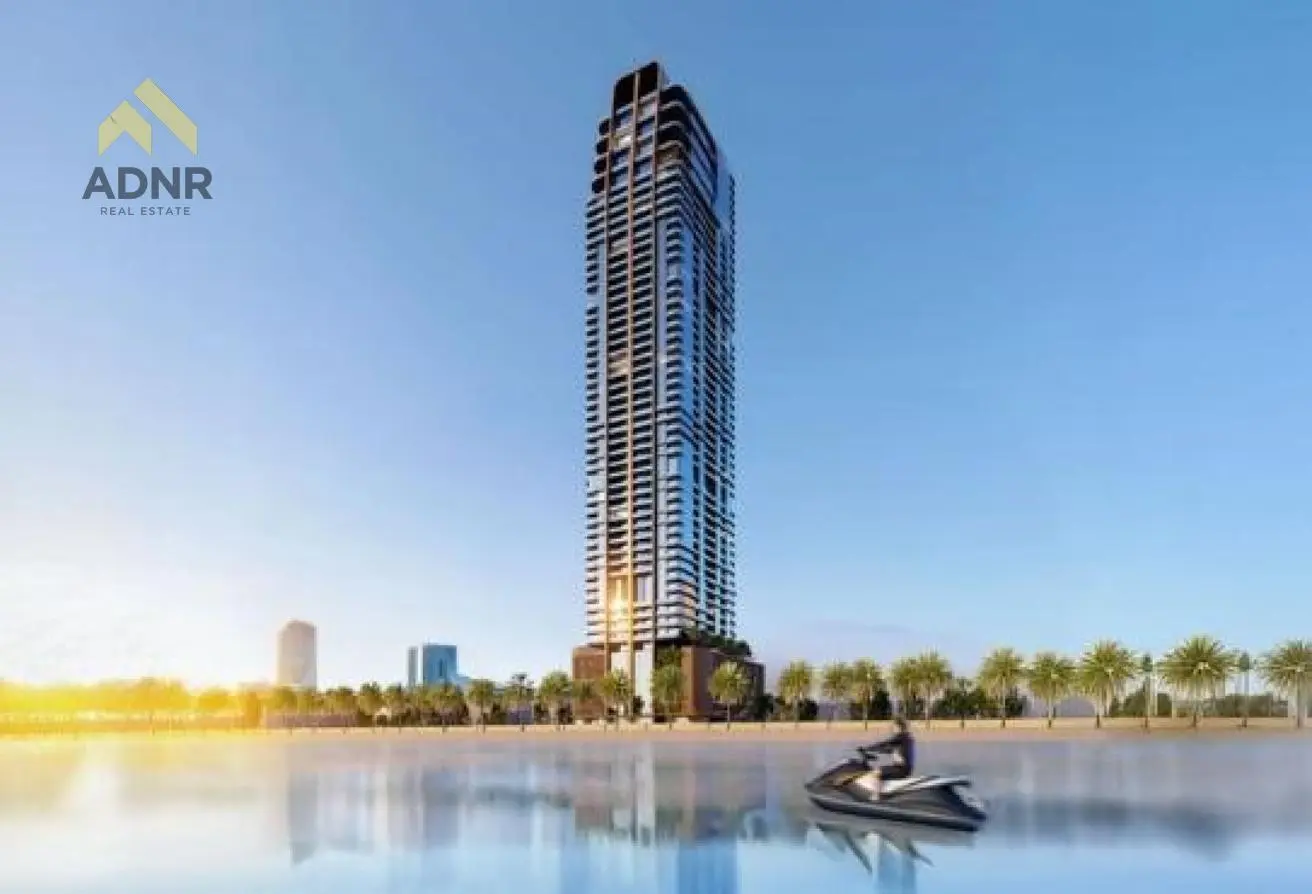 157805815 - Property Main Image