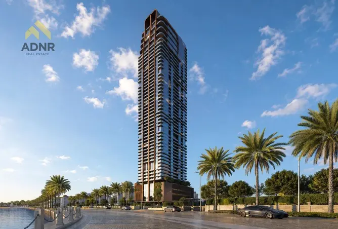 157805815 - Property Image 2