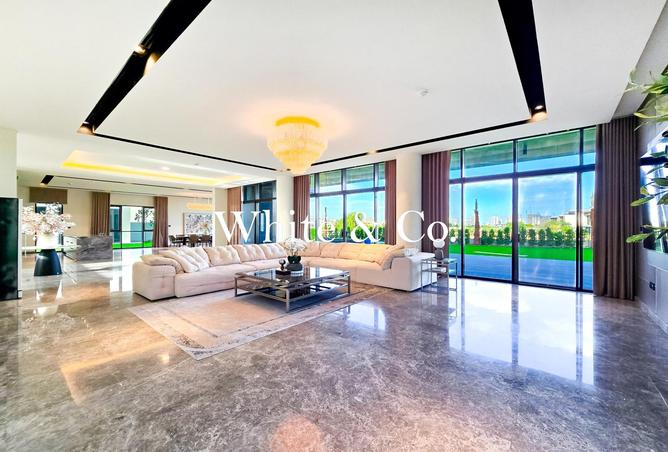 16110685 - Property Image 2