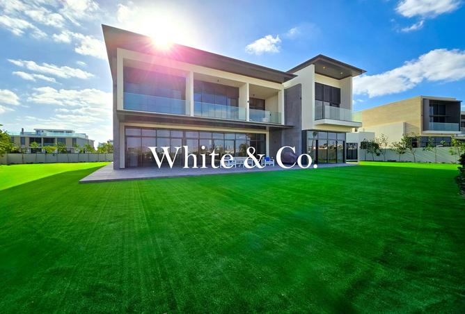 16110685 - Property Main Image